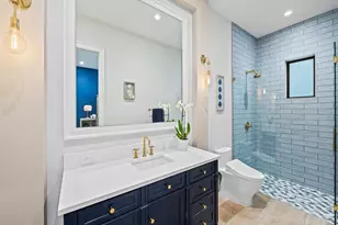 2408 NE 27th Ave, Fort Lauderdale, FL 33305 - Photo 41