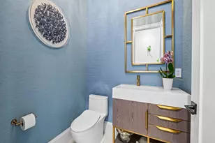 2408 NE 27th Ave, Fort Lauderdale, FL 33305 - Photo 23