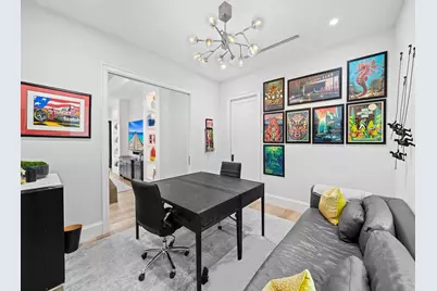 2408 NE 27th Ave, Fort Lauderdale, FL 33305 - Photo 25