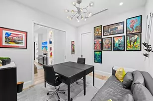 2408 NE 27th Ave, Fort Lauderdale, FL 33305 - Photo 25