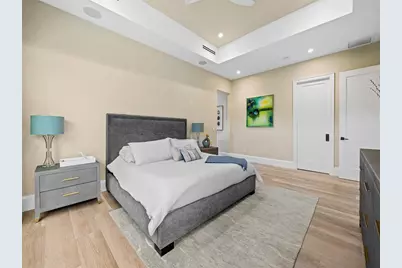 2408 NE 27th Ave, Fort Lauderdale, FL 33305 - Photo 29