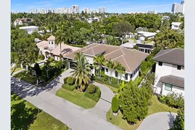 2408 NE 27th Ave, Fort Lauderdale, FL 33305 - Photo 55