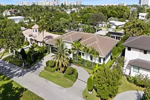 2408 NE 27th Ave, Fort Lauderdale, FL 33305 - Photo 55