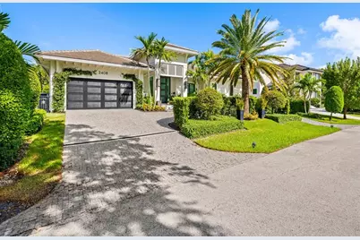 2408 NE 27th Ave, Fort Lauderdale, FL 33305 - Photo 51