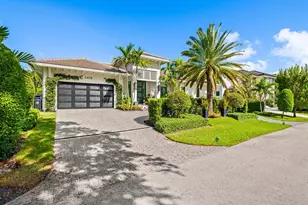 2408 NE 27th Ave, Fort Lauderdale, FL 33305 - Photo 51