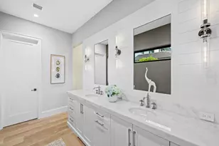 2408 NE 27th Ave, Fort Lauderdale, FL 33305 - Photo 33