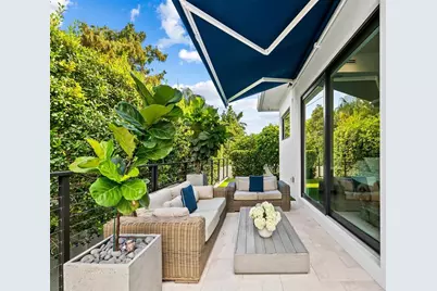 2408 NE 27th Ave, Fort Lauderdale, FL 33305 - Photo 31