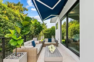 2408 NE 27th Ave, Fort Lauderdale, FL 33305 - Photo 31