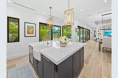 2408 NE 27th Ave, Fort Lauderdale, FL 33305 - Photo 17