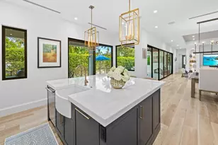 2408 NE 27th Ave, Fort Lauderdale, FL 33305 - Photo 17