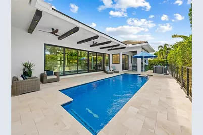 2408 NE 27th Ave, Fort Lauderdale, FL 33305 - Photo 49