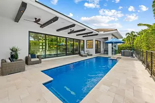 2408 NE 27th Ave, Fort Lauderdale, FL 33305 - Photo 49