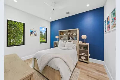 2408 NE 27th Ave, Fort Lauderdale, FL 33305 - Photo 39