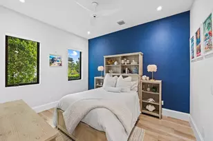 2408 NE 27th Ave, Fort Lauderdale, FL 33305 - Photo 39