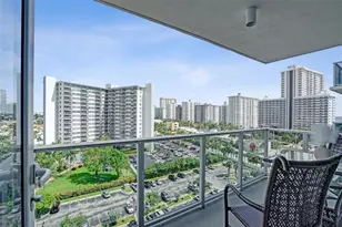 3333 NE 34th St Unit, Fort Lauderdale, FL 33308 - Photo 21