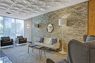 3333 NE 34th St Unit, Fort Lauderdale, FL 33308 - Photo 41