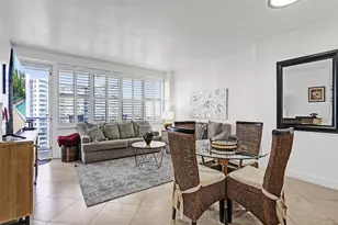 3333 NE 34th St Unit, Fort Lauderdale, FL 33308 - Photo 3