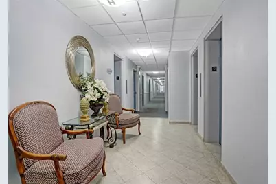 3333 NE 34th Street #1006, Fort Lauderdale, FL 33308 - Photo 27