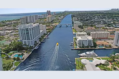 3333 NE 34th Street #1006, Fort Lauderdale, FL 33308 - Photo 49