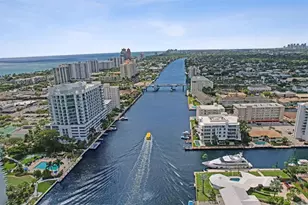 3333 NE 34th St Unit, Fort Lauderdale, FL 33308 - Photo 49