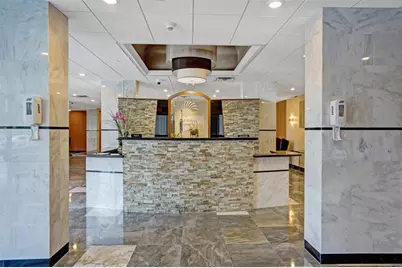 3333 NE 34th Street #1006, Fort Lauderdale, FL 33308 - Photo 43