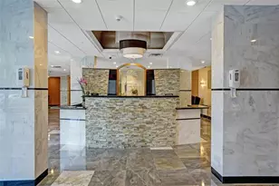 3333 NE 34th St Unit, Fort Lauderdale, FL 33308 - Photo 43