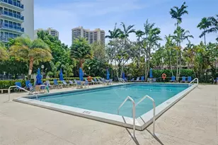 3333 NE 34th St Unit, Fort Lauderdale, FL 33308 - Photo 35