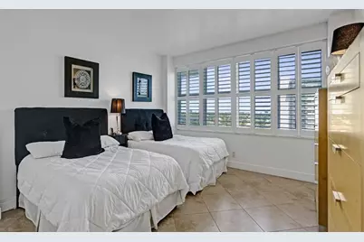 3333 NE 34th Street #1006, Fort Lauderdale, FL 33308 - Photo 17