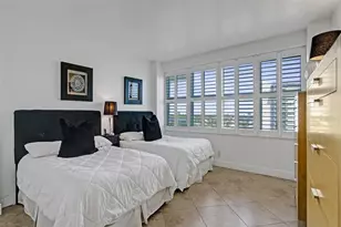3333 NE 34th St Unit, Fort Lauderdale, FL 33308 - Photo 17
