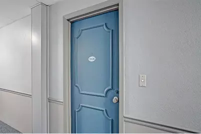 3333 NE 34th Street #1006, Fort Lauderdale, FL 33308 - Photo 25