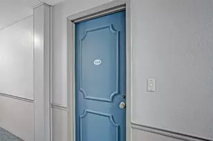 3333 NE 34th St Unit, Fort Lauderdale, FL 33308 - Photo 25