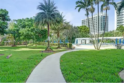 3333 NE 34th Street #1006, Fort Lauderdale, FL 33308 - Photo 29