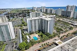 3333 NE 34th St Unit, Fort Lauderdale, FL 33308 - Photo 47