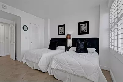 3333 NE 34th Street #1006, Fort Lauderdale, FL 33308 - Photo 19