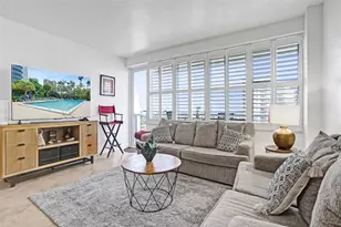 3333 NE 34th St Unit, Fort Lauderdale, FL 33308 - Photo 5