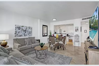 3333 NE 34th Street #1006, Fort Lauderdale, FL 33308 - Photo 7