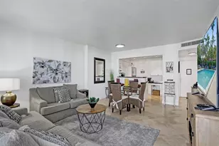 3333 NE 34th St Unit, Fort Lauderdale, FL 33308 - Photo 7