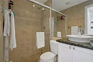 3333 NE 34th St Unit, Fort Lauderdale, FL 33308 - Photo 15