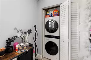 5500 NW 2nd Ave, Boca Raton, FL 33487 - Photo 21