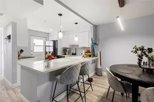 5500 NW 2nd Ave, Boca Raton, FL 33487 - Photo 1