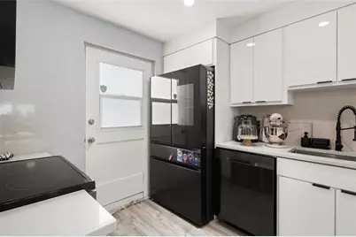 5500 NW 2nd Ave, Unit #316, Boca Raton, FL 33487 - Photo 9