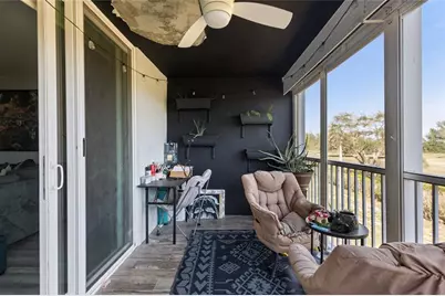 5500 NW 2nd Ave, Unit #316, Boca Raton, FL 33487 - Photo 27