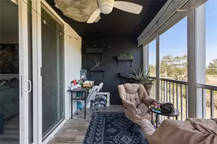 5500 NW 2nd Ave, Boca Raton, FL 33487 - Photo 27