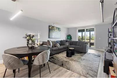 5500 NW 2nd Ave, Unit #316, Boca Raton, FL 33487 - Photo 11