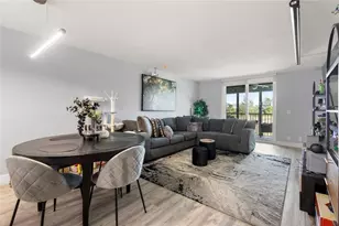 5500 NW 2nd Ave, Boca Raton, FL 33487 - Photo 11