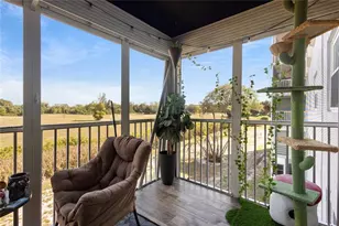 5500 NW 2nd Ave, Boca Raton, FL 33487 - Photo 25