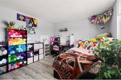 5500 NW 2nd Ave, Unit #316, Boca Raton, FL 33487 - Photo 19