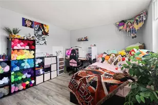 5500 NW 2nd Ave, Boca Raton, FL 33487 - Photo 19