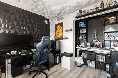 5500 NW 2nd Ave, Unit #316, Boca Raton, FL 33487 - Photo 23