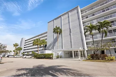 5500 NW 2nd Ave, Unit #316, Boca Raton, FL 33487 - Photo 3